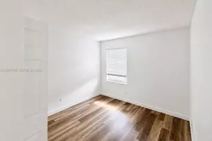 12615 SW 54th Ct, Miramar, FL 33027 - Photo 16