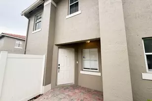 12615 SW 54th Ct, Miramar, FL 33027 - Photo 1