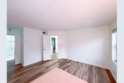 12615 SW 54th Ct, Miramar, FL 33027 - Photo 14