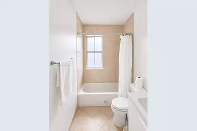 12615 SW 54th Ct, Miramar, FL 33027 - Photo 18