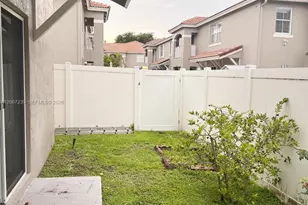 12615 SW 54th Ct, Miramar, FL 33027 - Photo 22