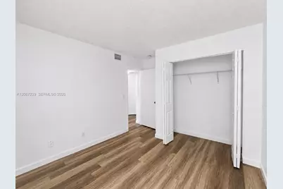 12615 SW 54th Ct, Miramar, FL 33027 - Photo 16