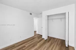 12615 SW 54th Ct, Miramar, FL 33027 - Photo 16