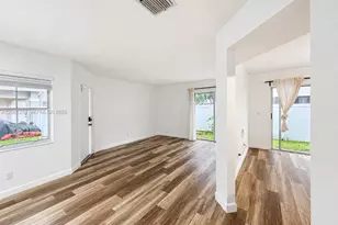 12615 SW 54th Ct, Miramar, FL 33027 - Photo 2