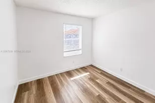12615 SW 54th Ct, Miramar, FL 33027 - Photo 20