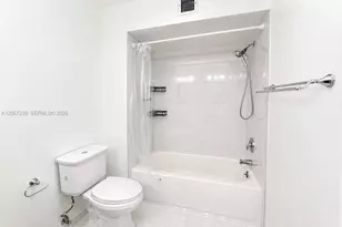 12615 SW 54th Ct, Miramar, FL 33027 - Photo 22