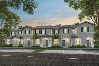 2639 SE 10th St #2639, Homestead, FL 33035 - Photo 1