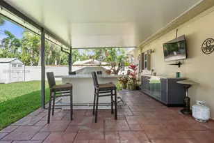 2549 NE 27th Ave, Fort Lauderdale, FL 33305 - Photo 20