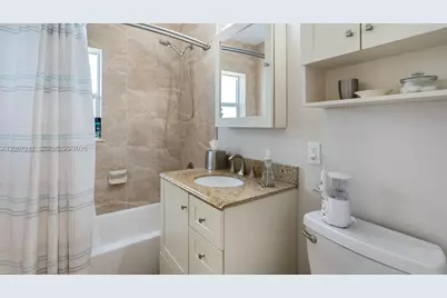2549 NE 27th Ave, Fort Lauderdale, FL 33305 - Photo 16