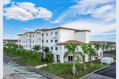 11150 NW 82nd St #308, Doral, FL 33178 - Photo 2