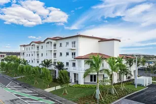 11150 NW 82nd St, Doral, FL 33178 - Photo 2