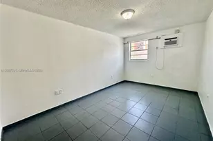 718 SW 11th Ave, Miami, FL 33130 - Photo 4