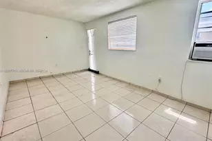 718 SW 11th Ave, Miami, FL 33130 - Photo 2