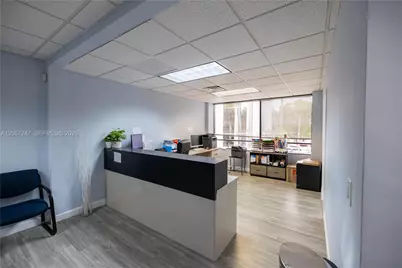 16853 NE 2nd Ave #S200, North Miami Beach, FL 33162 - Photo 4