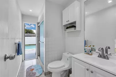 11911 NW 32nd Mnr, Sunrise, FL 33323 - Photo 22