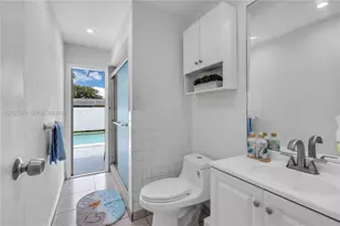 11911 NW 32nd Manor, Sunrise, FL 33323 - Photo 22