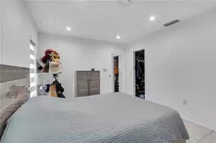 11911 NW 32nd Manor, Sunrise, FL 33323 - Photo 16
