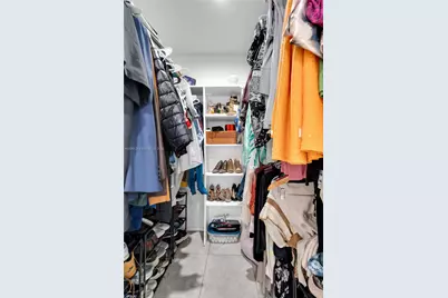 11911 NW 32nd Mnr, Sunrise, FL 33323 - Photo 18