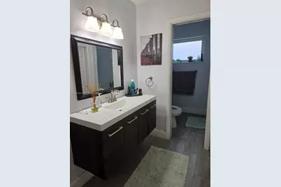 1101 Starling Ave, Miami Springs, FL 33166 - Photo 10