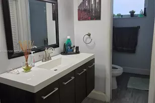 1101 Starling Ave, Miami Springs, FL 33166 - Photo 10