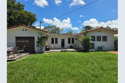 1101 Starling Ave, Miami Springs, FL 33166 - Photo 16