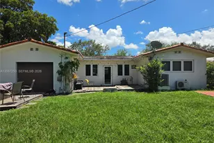 1101 Starling Ave, Miami Springs, FL 33166 - Photo 16