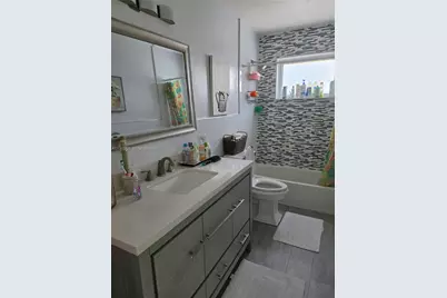 1101 Starling Ave, Miami Springs, FL 33166 - Photo 14