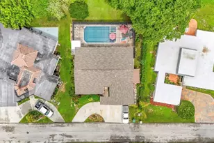 5403 Bayberry Ln, Tamarac, FL 33319 - Photo 24