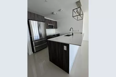 488 NE 18th St #5005, Miami, FL 33132 - Photo 12
