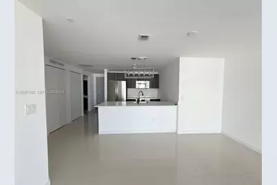 488 NE 18th St #5005, Miami, FL 33132 - Photo 10