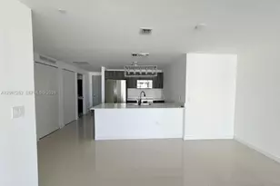 488 NE 18th St, Miami, FL 33132 - Photo 10