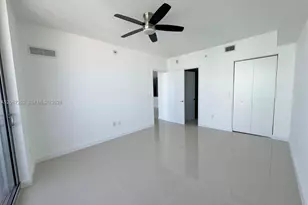 488 NE 18th St, Miami, FL 33132 - Photo 24
