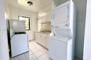 411 Meridian Ave, Miami Beach, FL 33139 - Photo 4