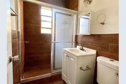 411 Meridian Ave #7, Miami Beach, FL 33139 - Photo 8