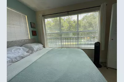 12760 Vista Isles Dr #723, Sunrise, FL 33325 - Photo 10
