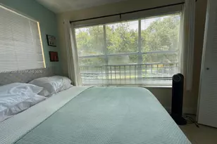 12760 Vista Isles Dr, Sunrise, FL 33325 - Photo 10