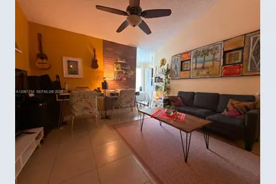 12760 Vista Isles Dr #723, Sunrise, FL 33325 - Photo 8