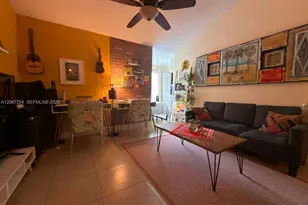 12760 Vista Isles Dr, Sunrise, FL 33325 - Photo 8