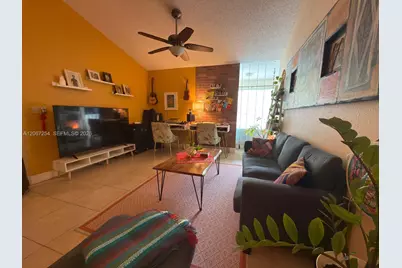12760 Vista Isles Dr #723, Sunrise, FL 33325 - Photo 6