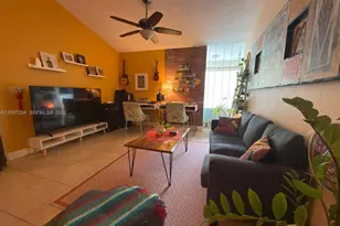 12760 Vista Isles Dr, Sunrise, FL 33325 - Photo 6