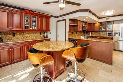20935 NE 37th Ct, Aventura, FL 33180 - Photo 26