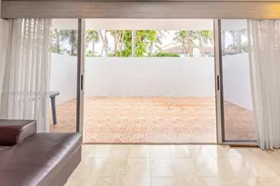 20935 NE 37th Ct, Aventura, FL 33180 - Photo 14