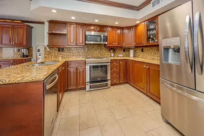 20935 NE 37th Ct, Aventura, FL 33180 - Photo 22