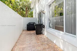 20935 NE 37th Ct, Aventura, FL 33180 - Photo 8