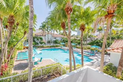 20935 NE 37th Ct, Aventura, FL 33180 - Photo 40