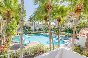 20935 NE 37th Ct, Aventura, FL 33180 - Photo 40