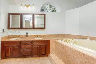 20935 NE 37th Ct, Aventura, FL 33180 - Photo 42