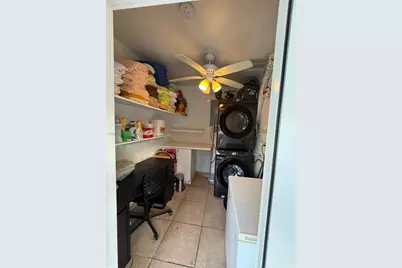 6202 SW 107th Ave #6202, Miami, FL 33173 - Photo 30