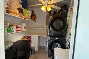 6202 SW 107th Ave, Miami, FL 33173 - Photo 30