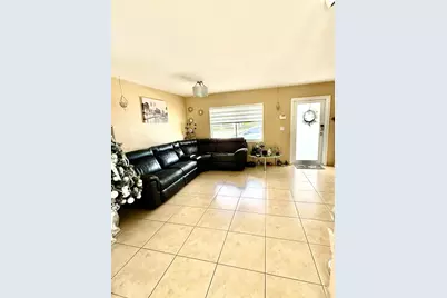 6202 SW 107th Ave #6202, Miami, FL 33173 - Photo 8